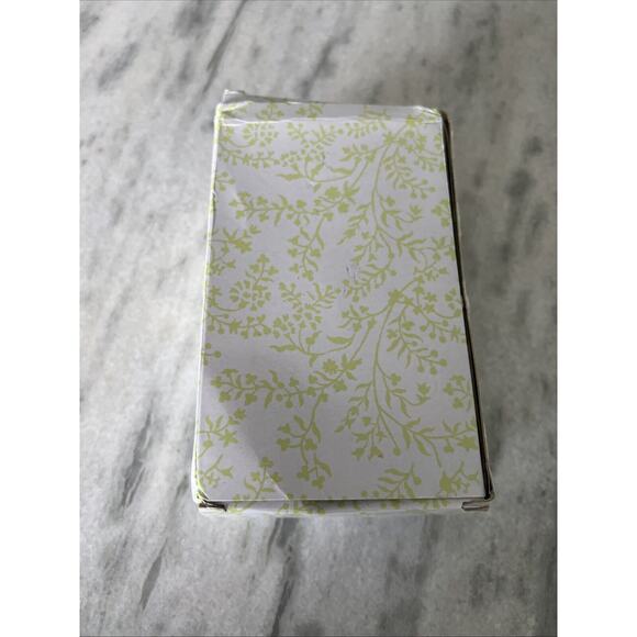 Dept 56 Whispers XOXO Angel Figurine Enesco New in Box Collectible 2010 - Picture 3 of 5